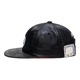 MA-1 MID PROFILE CAP