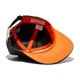 MA-1 MID PROFILE CAP