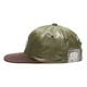 MA-1 MID PROFILE CAP
