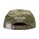 MA-1 MID PROFILE CAP