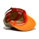 MA-1 MID PROFILE CAP