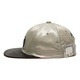 MA-1 MID PROFILE CAP