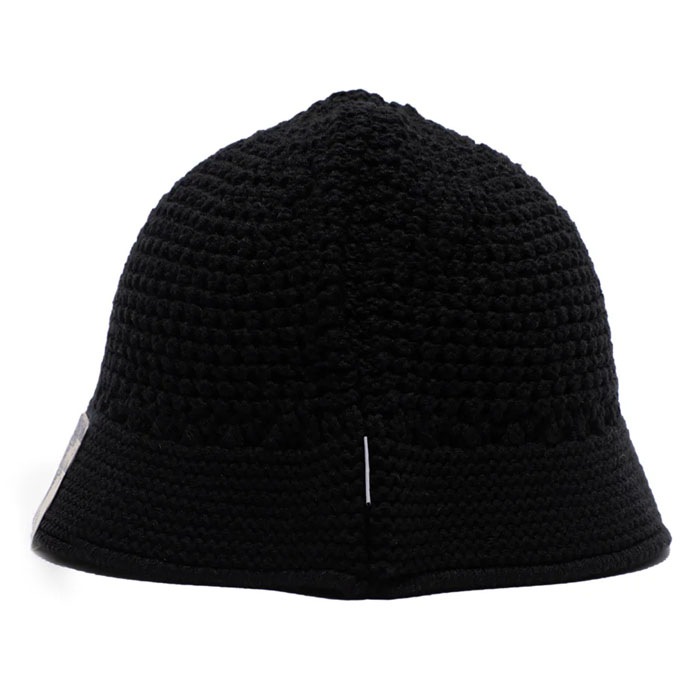 KNIT HAT