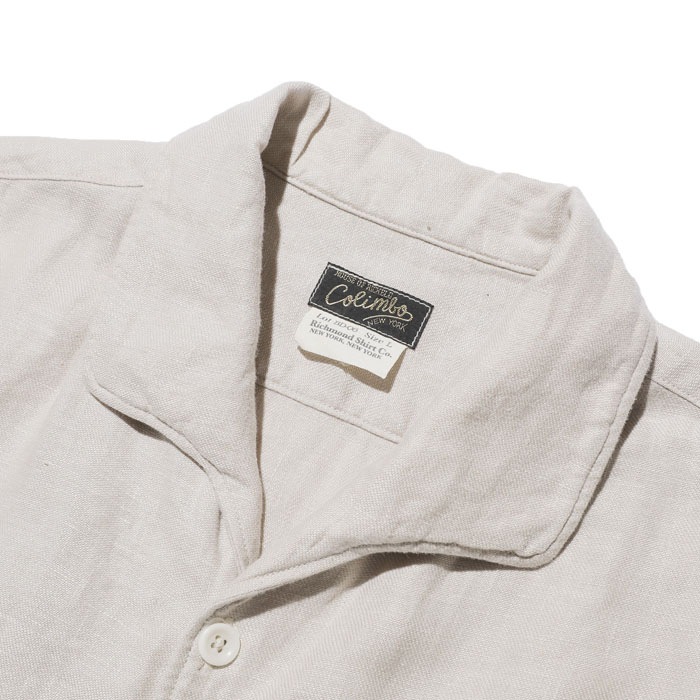 Piedmont Play Shirt S/S