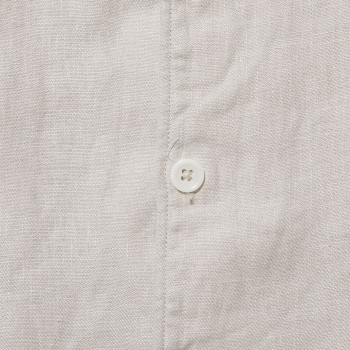 Piedmont Play Shirt S/S