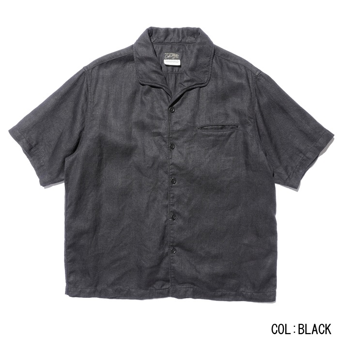 Piedmont Play Shirt S/S