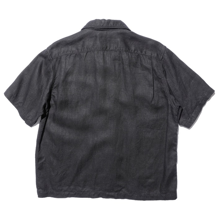 Piedmont Play Shirt S/S