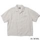 Piedmont Play Shirt S/S