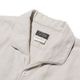 Piedmont Play Shirt S/S