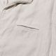 Piedmont Play Shirt S/S