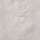 Piedmont Play Shirt S/S