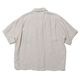 Piedmont Play Shirt S/S