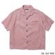 Piedmont Play Shirt S/S
