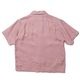 Piedmont Play Shirt S/S