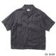 Piedmont Play Shirt S/S