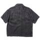 Piedmont Play Shirt S/S