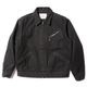 Great Plains Work Jacket =Tough #8 Canvas=