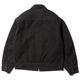 Great Plains Work Jacket =Tough #8 Canvas=
