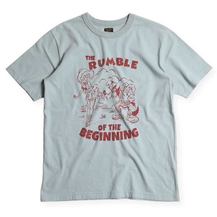 PT.TEE.26-08