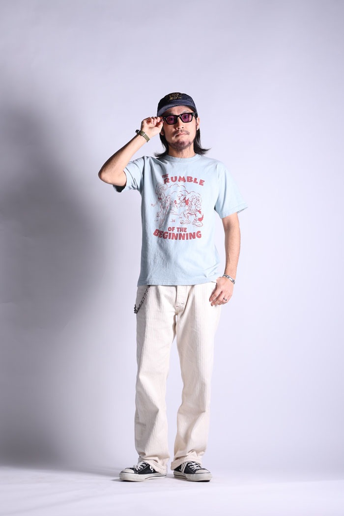 PT.TEE.26-08