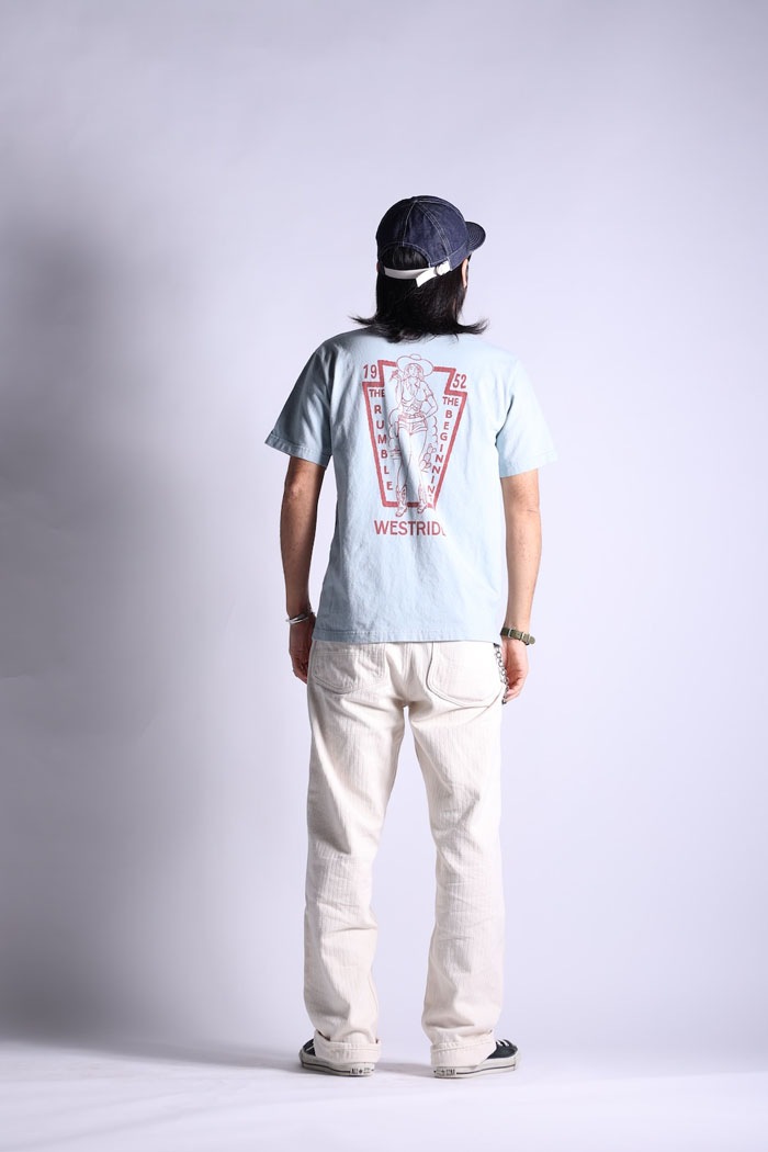 PT.TEE.26-08