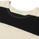 Lot 4110 BORDER LONG SLEEVE TEE