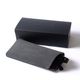 FLY CAMDEN