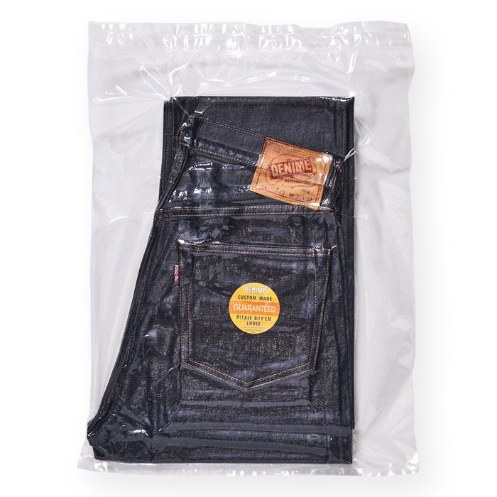 Lot 220A (OFFSET XX MODEL)�ڿ����ѥå���