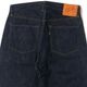Lot 220A (OFFSET XX MODEL)�ڿ����ѥå���