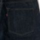 Lot 220A (OFFSET XX MODEL)�ڿ����ѥå���