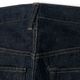 Lot 220A (OFFSET XX MODEL)�ڿ����ѥå���
