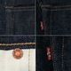 Lot 220A (OFFSET XX MODEL)�ڿ����ѥå���