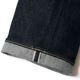 Lot 220A (OFFSET XX MODEL)�ڿ����ѥå���