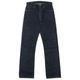 Lot 220A (OFFSET XX MODEL)�ڿ����ѥå���