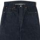 Lot 220A (OFFSET XX MODEL)�ڿ����ѥå���