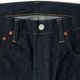 Lot 220A (OFFSET XX MODEL)�ڿ����ѥå���