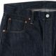 Lot 220A (OFFSET XX MODEL)�ڿ����ѥå���