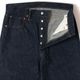 Lot 220A (OFFSET XX MODEL)�ڿ����ѥå���