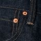 Lot 220A (OFFSET XX MODEL)�ڿ����ѥå���