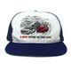 Ampal X B Sedan ORIGINALS - Premium Trucker