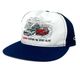 Ampal X B Sedan ORIGINALS - Premium Trucker