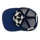Ampal X B Sedan ORIGINALS - Premium Trucker