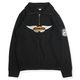 WR RACING KNIT