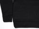 WR RACING KNIT