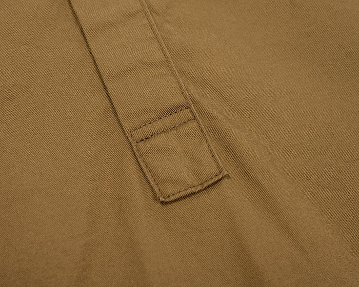 SLEEPING SHIRTS