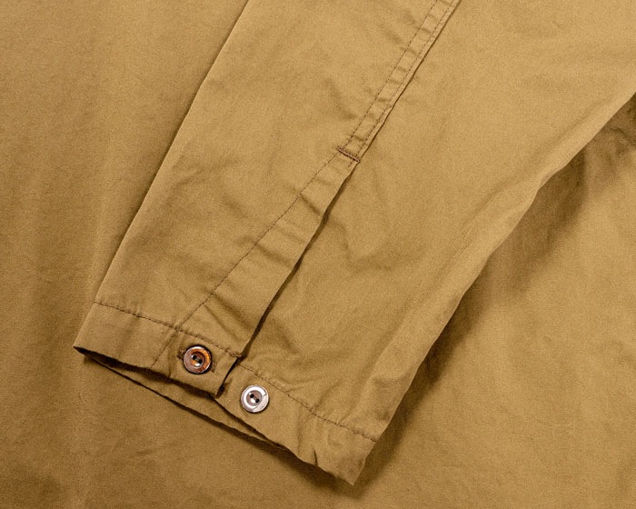 SLEEPING SHIRTS