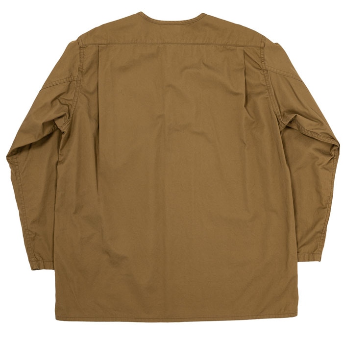 SLEEPING SHIRTS