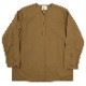 SLEEPING SHIRTS