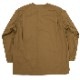SLEEPING SHIRTS