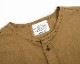 SLEEPING SHIRTS
